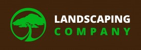 Landscaping Lakewood NSW - Landscaping Solutions