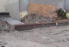 Lakewood NSWlandscape-demolition-and-removal-9.jpg; ?>